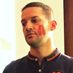 Vincent Aubry (@vincentaubry_) Twitter profile photo Vincent Aubry (@vincentaubry_) Twitter profile photo