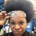 Donzella Johnson (@donzellajohnson) Twitter profile photo Donzella Johnson (@donzellajohnson) Twitter profile photo