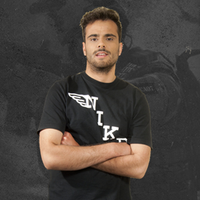 Ricardo Neto (@sonikcsgo) 's Twitter Profile