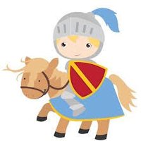 NorthshoreElementary (@northshorees) 's Twitter Profile Photo NorthshoreElementary (@northshorees) 's Twitter Profile Photo