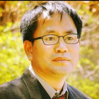 Kang,Yeon Bae-KHMU (@laborkorea) 's Twitter Profile