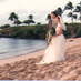 Wedding Planner (@dream_wedding) Twitter profile photo Wedding Planner (@dream_wedding) Twitter profile photo