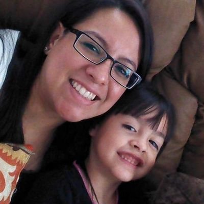 roobster007's profile picture. 