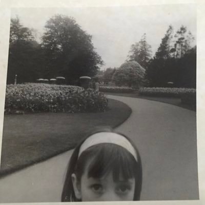 living In hope for result for 50s ladies cheated of their state pension