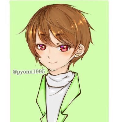 気まぐれで料理キャスをする29歳児  ベガルタ仙台/麻雀