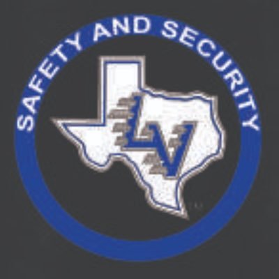safebears's profile picture. #SAFEbears is a culture of what La Vernia ISD is doing to promote and create a safe environment for all of our students, staff and parents.