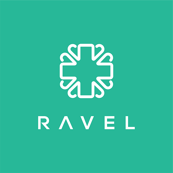 Ravel Health