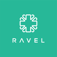 Ravel Health(@RavelHealth) 's Twitter Profileg