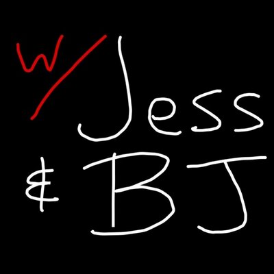 JessAndBJ's profile image