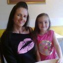 Diane patrick - @pinksilver22 - Twitter