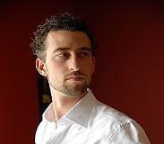 EDUCashflow's profile picture. Vice-President at Gooplex;
and Founder EDU Cashflow