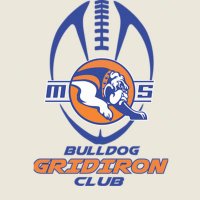 Bulldog Gridiron Club (@bdgridironclub) 's Twitter Profile