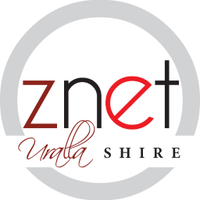 ZNet Uralla (@zneturalla) 's Twitter Profile Photo ZNet Uralla (@zneturalla) 's Twitter Profile Photo