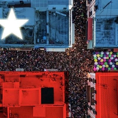 growthinnetwork's profile picture. El derecho humano y constitucional está por encima de todo, Puerto Rico libre de gente corrupta y viva la nación boricua.