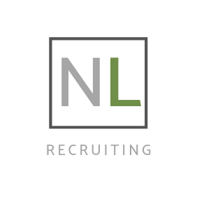 Owner New Leaf Recruiting -  NMLS#279275
National Recruiting Manger for Success Mortgage Partners