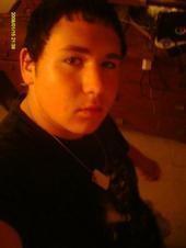 computerwiz352's profile picture. 