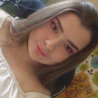 Orlagh .O (@orlaghleary) 's Twitter Profile