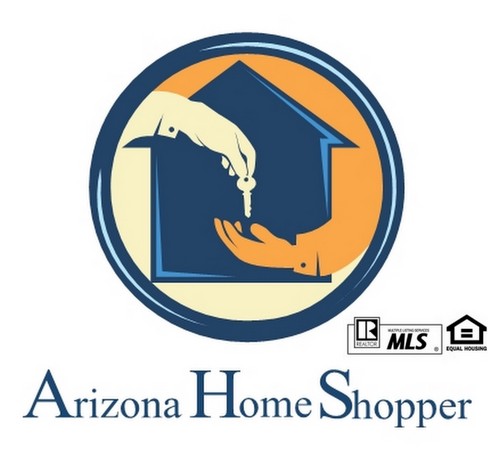 HudHomesUSA's profile picture. The best investor and homeowner Real Estate deals in many market places throughout the country can found with Government Owned Homes.
