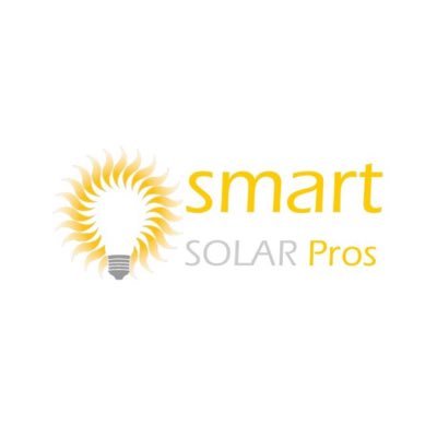 Solar Power News & Info