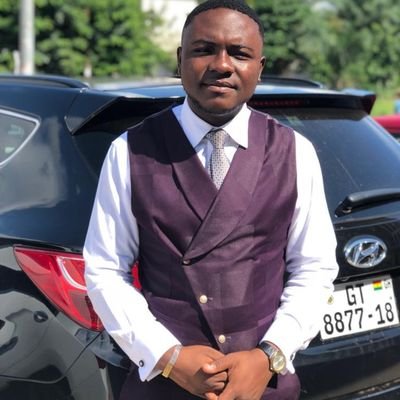 Christianagye10's profile picture. friendly