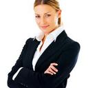 Kaye Hoffman - @KayeHoffman6 - Twitter