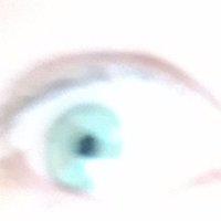 DBanimators (road to 4k) (@dbanimators) 's Twitter Profile
