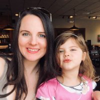 Alexandra O'Leary (@olearyslittles) 's Twitter Profile