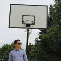 alibeg_98 (@hamza00802051) 's Twitter Profile