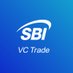 SBI VC Trade (SBI VCトレード） (@sbivc_official) Twitter profile photo