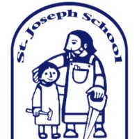 Saint Joseph School (@sjshawthorne) 's Twitter Profile