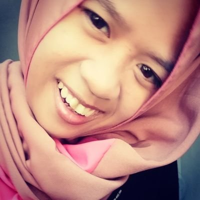CecehCeh's profile picture. mengabdi untuk masyarakat Indonesia