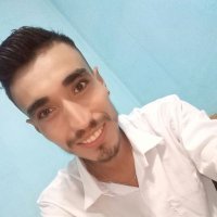 @Maxigonzalez (@maxigonzalesgm1) 's Twitter Profile