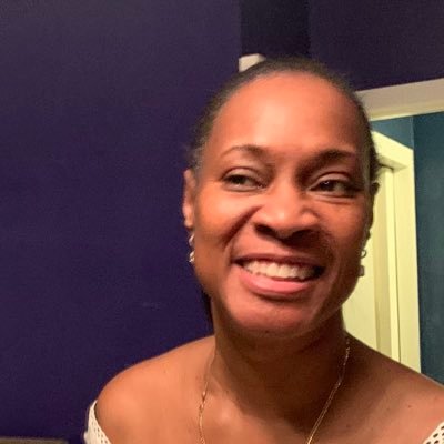 TrisNoH1's profile picture. Believer, Motivator, Speaker of Love. My mission is to share a smile with the world. #loveisaverb #trisnoh