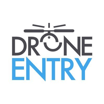 “A Workflow Management Tool for Drone Pilots & Enterprises - Powered by DroneAcharya ( Acquired 