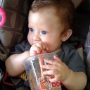 Peter Ortiz - @pao85pa - Twitter