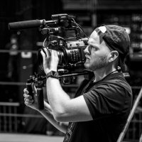 Rob Malinowski 🎥🎬(@ThePolishRob) 's Twitter Profile Photo