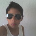 horacio vera - @horacio_vc - Twitter