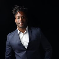 Joshua Pierrejean (@joshuapj_az) 's Twitter Profile Photo Joshua Pierrejean (@joshuapj_az) 's Twitter Profile Photo