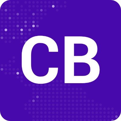 All challenger banks in one convenient overview #neobanks #challengerbanks #digitalbanks