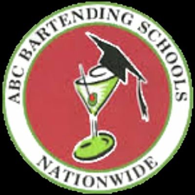 The best bartending school in Chicago! Come check us out and see why we've been around 42+ years!
Call or text us today! 224-634-0914