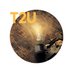 T2U Learning (@t2ulearning) Twitter profile photo T2U Learning (@t2ulearning) Twitter profile photo