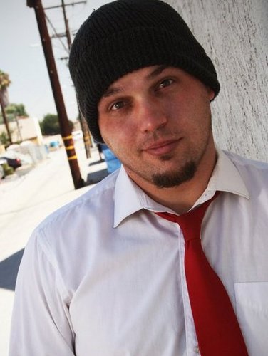 KennyKlein's profile picture. I wanna make just enough money to play video games comfortably for the rest of my life