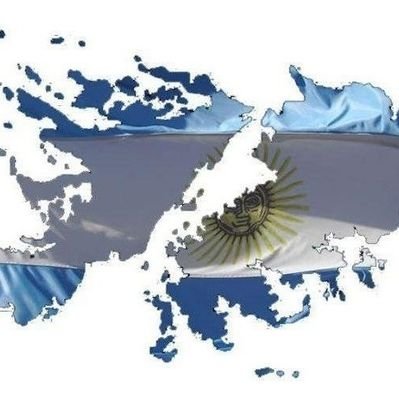 united states and Argentine power yes World Friends