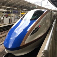 はこ (@haco_box) 's Twitter Profile