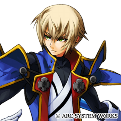 ジン キサラギ Jin Bot Tvitter