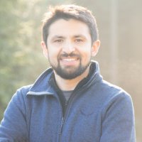 GustavoAlarcón-Nieto (@alarconnietog) 's Twitter Profile