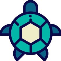 MagicTurtleFish's profile picture. Lots of games!  let’s do it