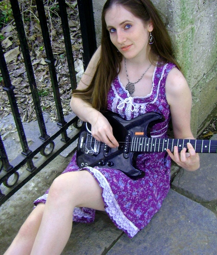 RagsFeathers's profile picture. Rags and Feathers Vintage Fashion on etsy!