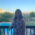 Ms. Sidebotham (@katiesidebotha1) Twitter profile photo Ms. Sidebotham (@katiesidebotha1) Twitter profile photo