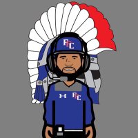Tino Tuli (@coach_tuli) 's Twitter Profile